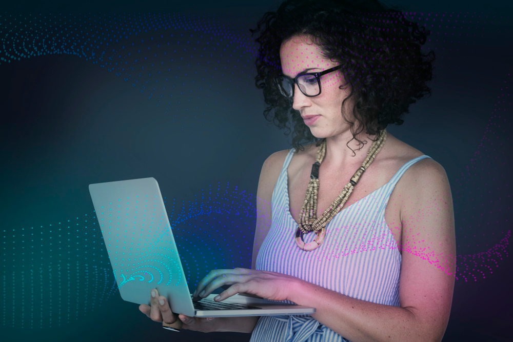 Eco-Friendly Tech Gadgets: Innovation for a Sustainable Future