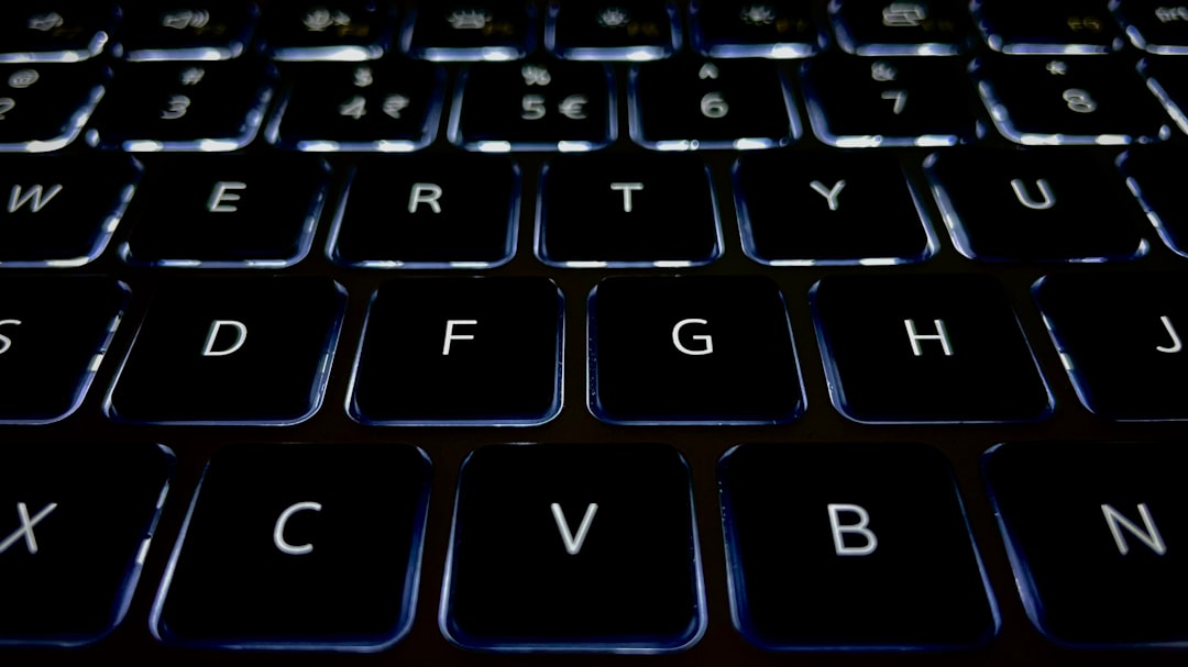 Revolutionizing Everyday Life: The Impact of Tech Gadgets Revolutionizing Everyday Life: The Impact of Tech Gadgets