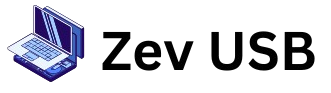 Zev USB